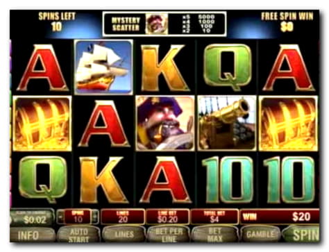 ﻿$175 Free Chip Casino at Casino com