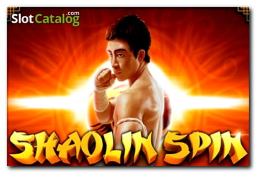 Eur 3245 NO DEPOSIT at Spin Palace Casino