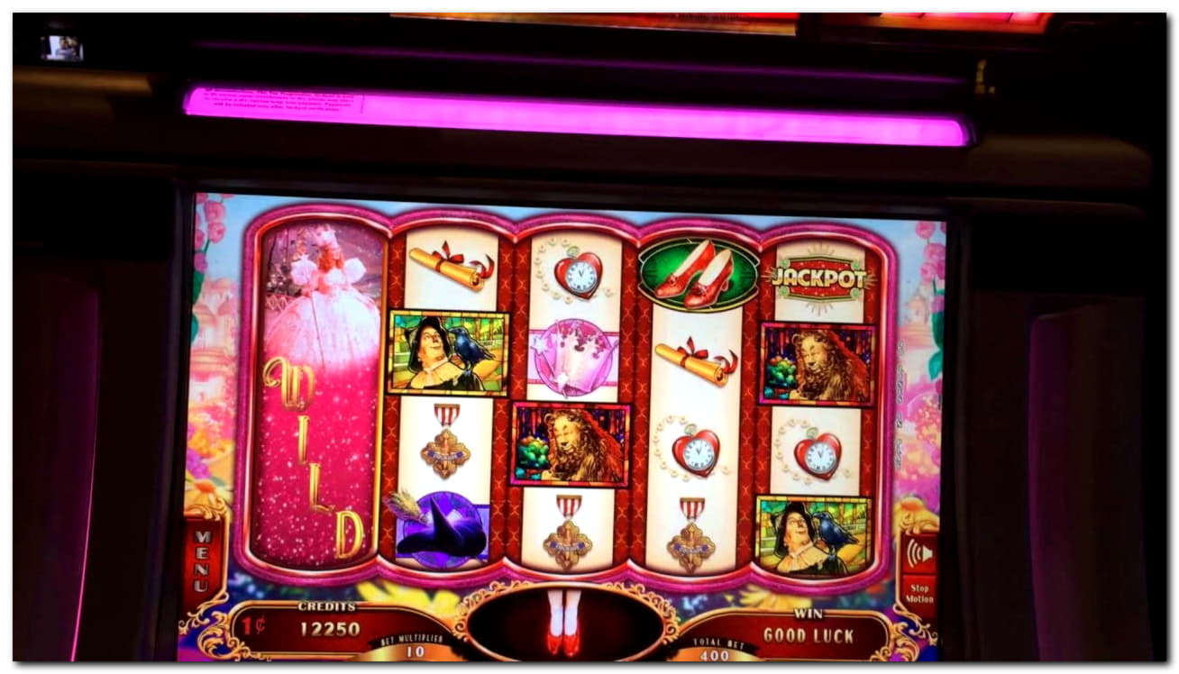 £4850 no deposit bonus casino at Casino com