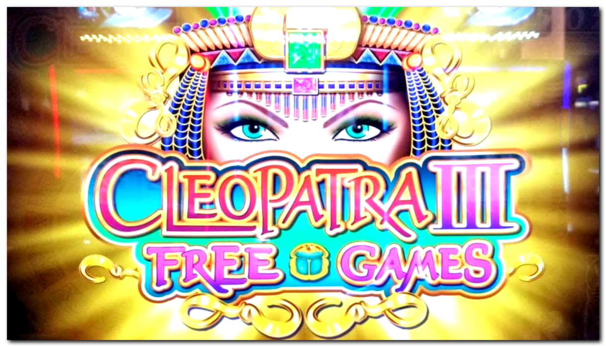 200% Match Bonus Casino at Gaming Club Casino