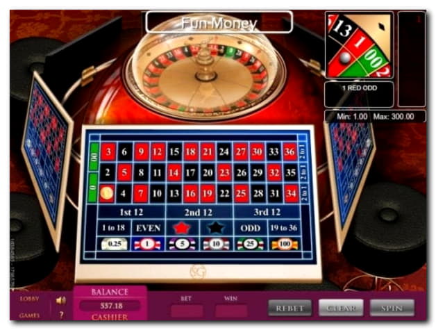 $4310 no deposit casino bonus at Royal Panda Casino