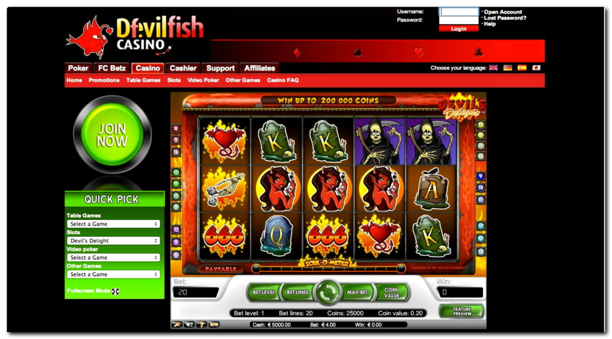 180 Free Casino Spins at Jackpot City Casino