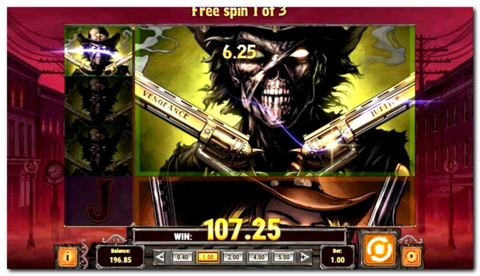 275 Loyalty Free Spins! at Casino com