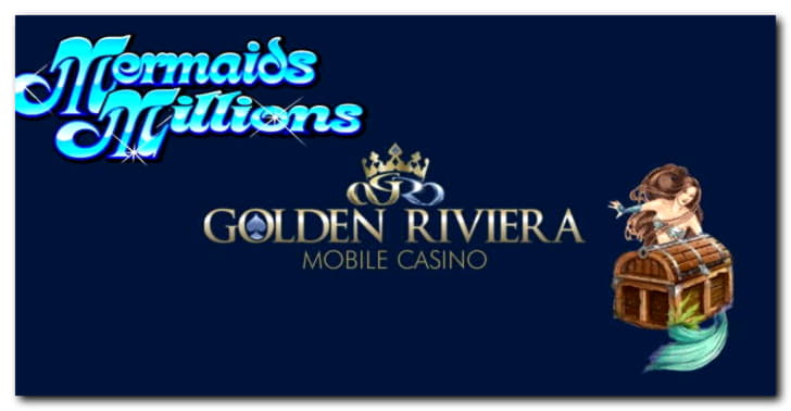Eur 300 Free Chip Casino at Intertops Casino