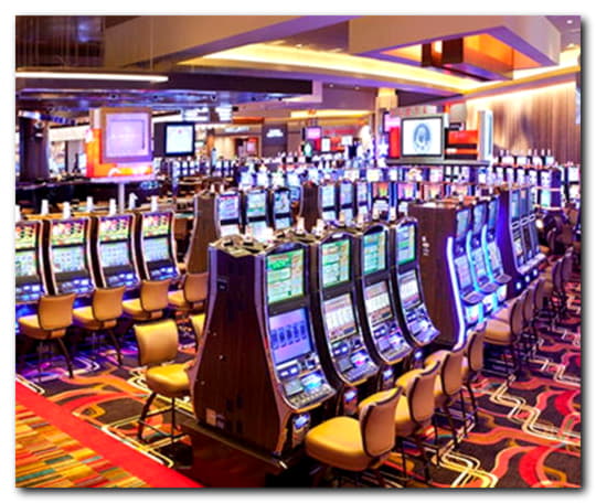 $620 Free Casino Tournament at Casino com