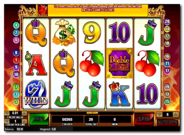 110 free spins no deposit casino at LV Bet Casino
