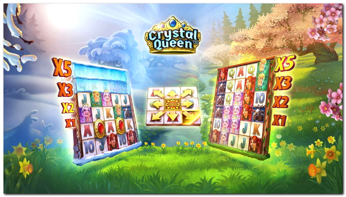 65 FREE SPINS at Lincoln Casino