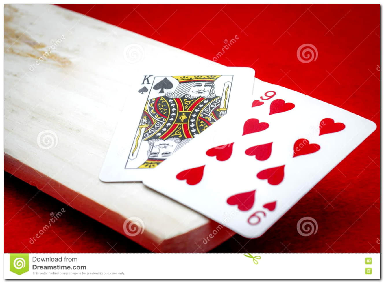 $65 No Deposit Bonus Code at 888 Casino