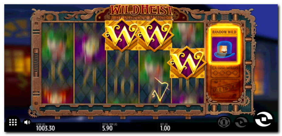 €3545 No Deposit Bonus Code at No Bonus Casino