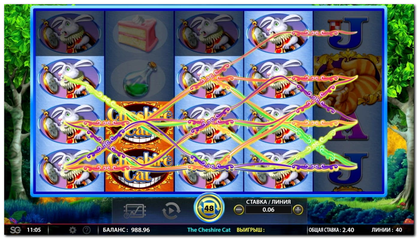 $2825 No deposit at No Bonus Casino