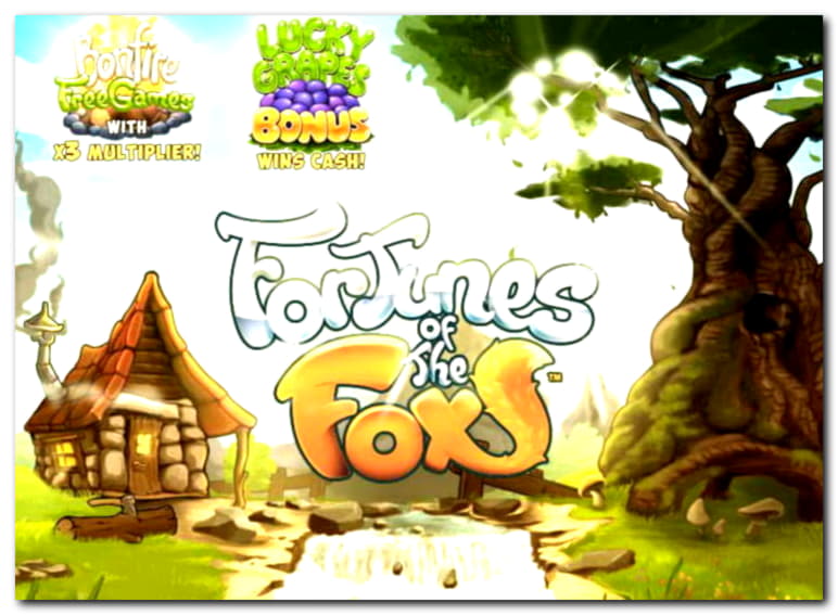 185 FREE SPINS at Casino com