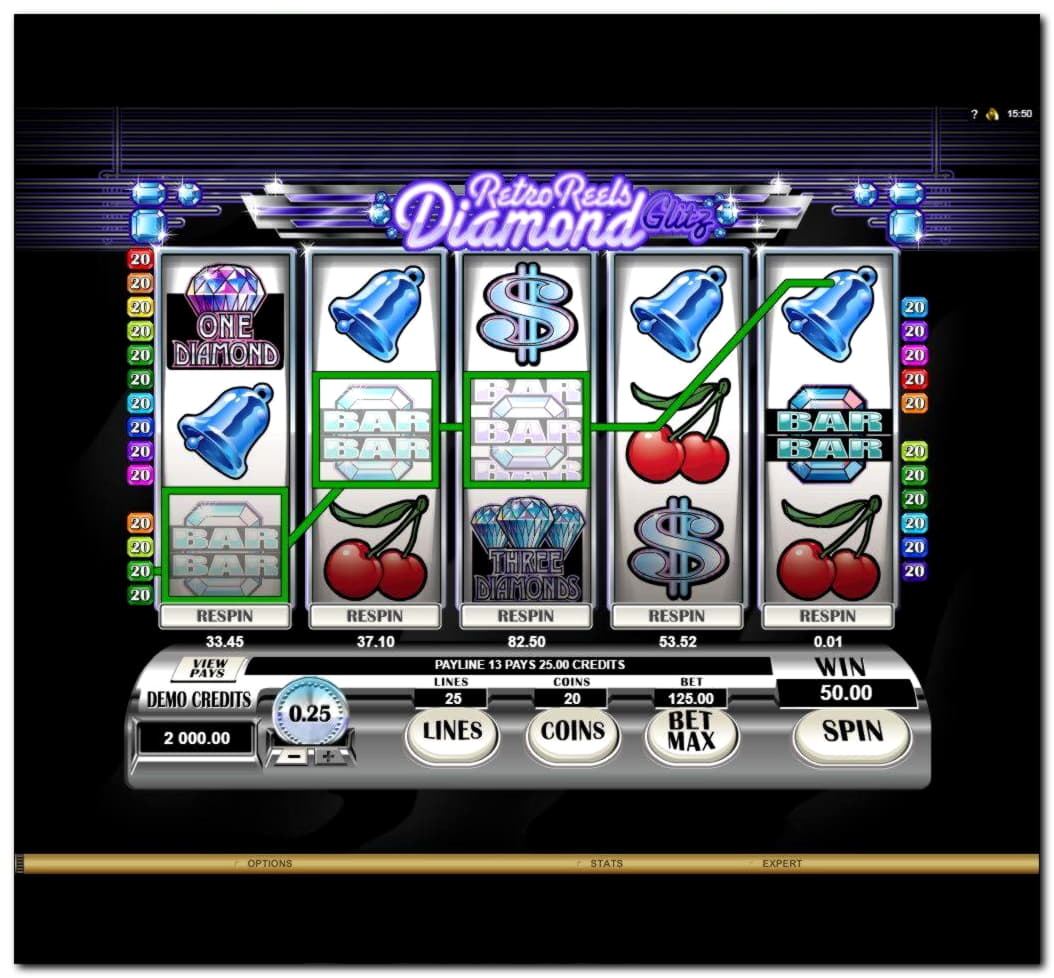 180 free casino spins at Cashmio Casino