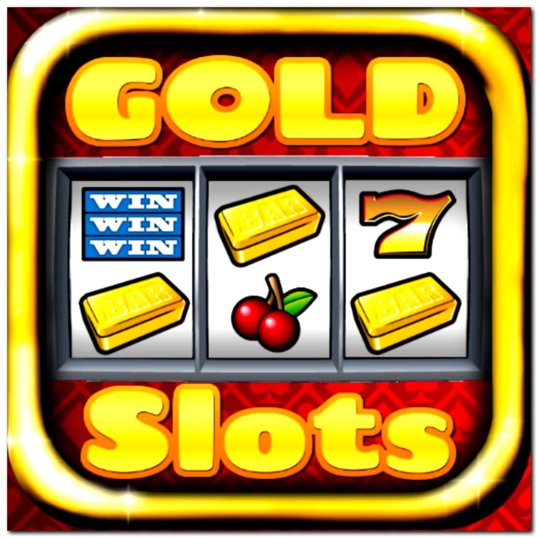 335% Welcome Bonus at Ruby Fortune Casino