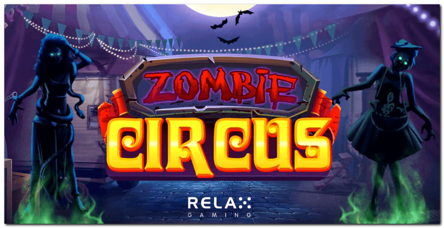 155 Free spins no deposit at Party Casino