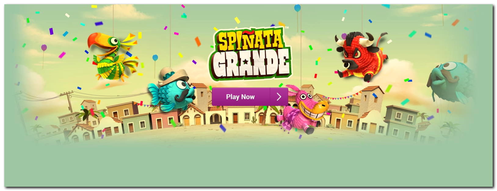 €235 free casino chip at River Belle Casino