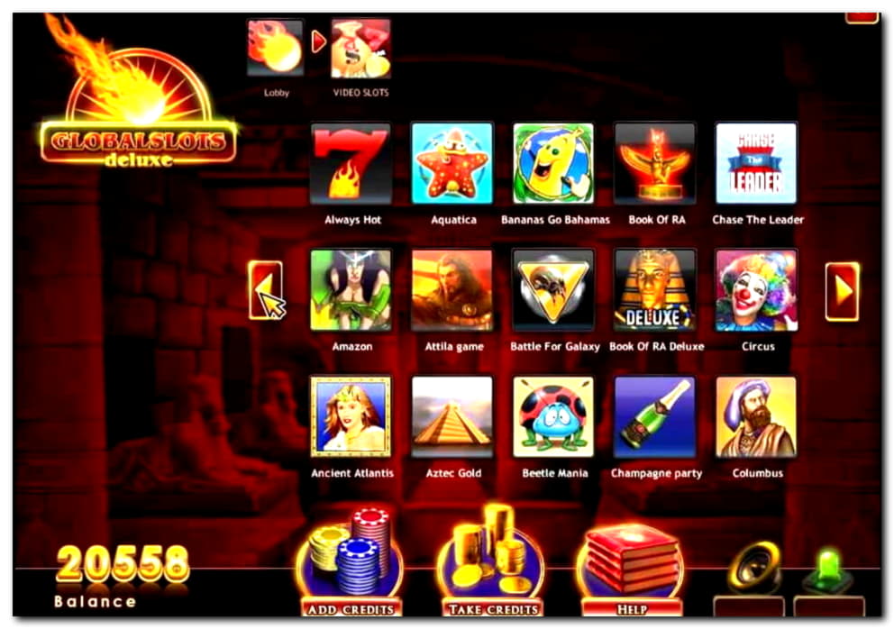 960% Casino Welcome Bonus at Slots Million Casino