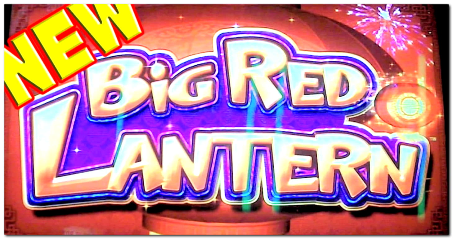 320% Casino Welcome Bonus at Casino Las Vegas