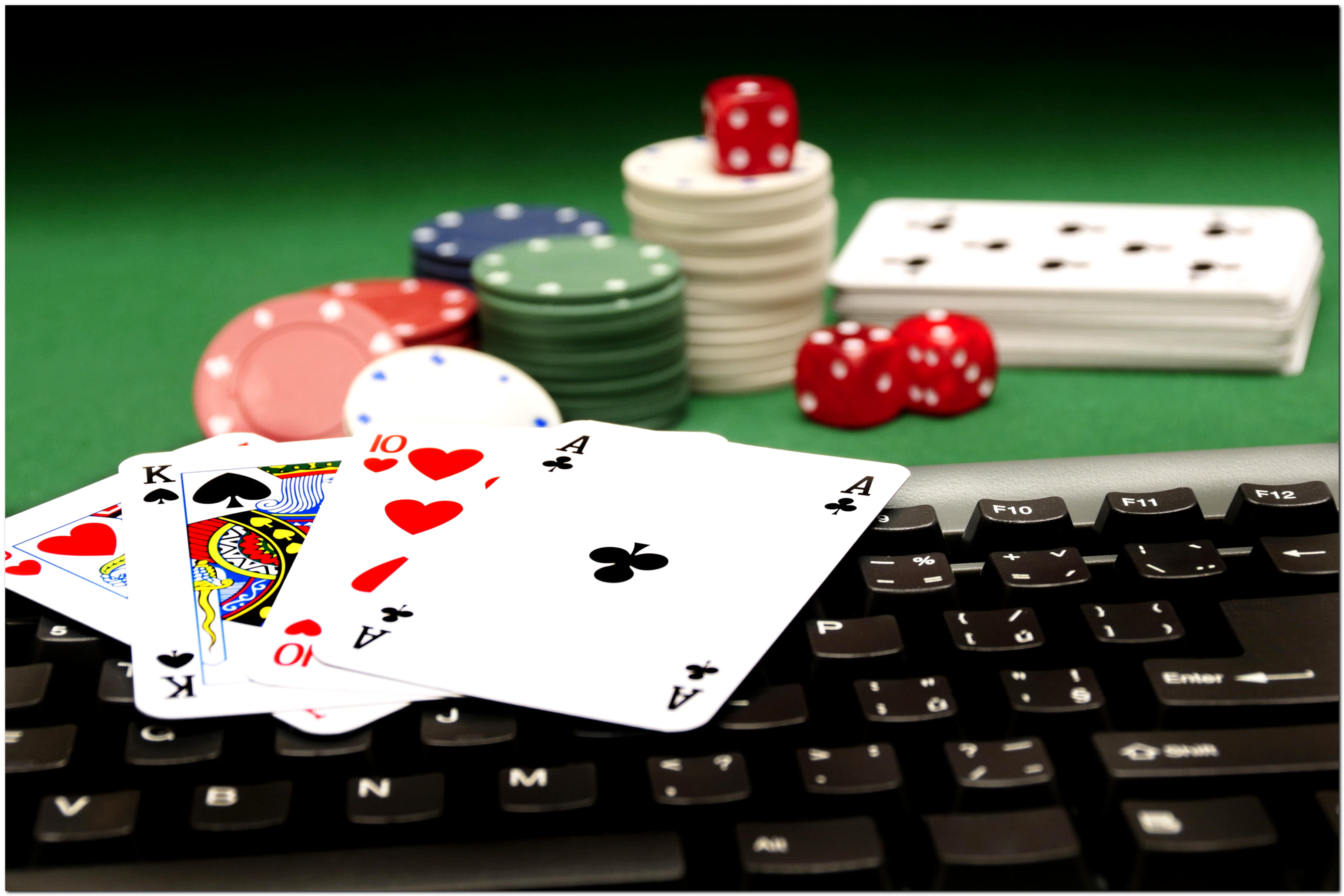 £415 No Deposit Bonus Casino at Spin Palace Casino
