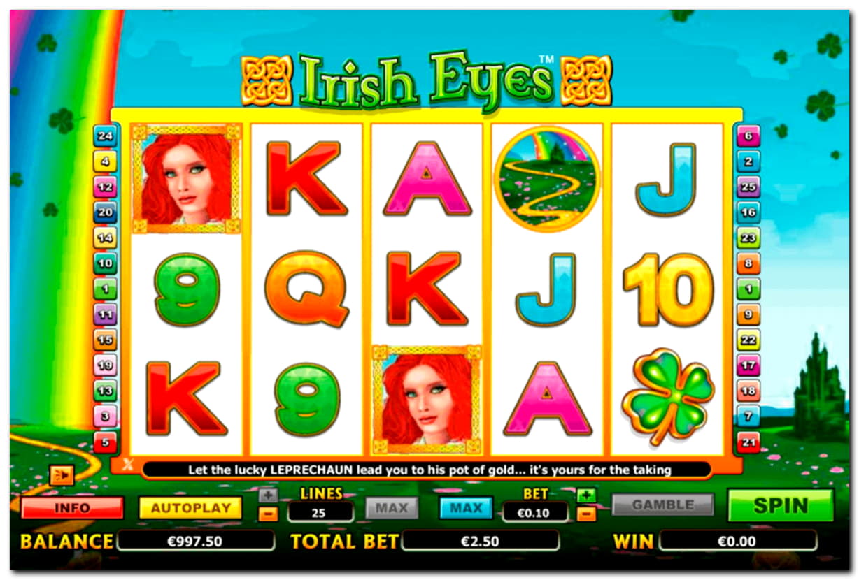 EUR 260 Casino tournaments freeroll at Golden Star Casino