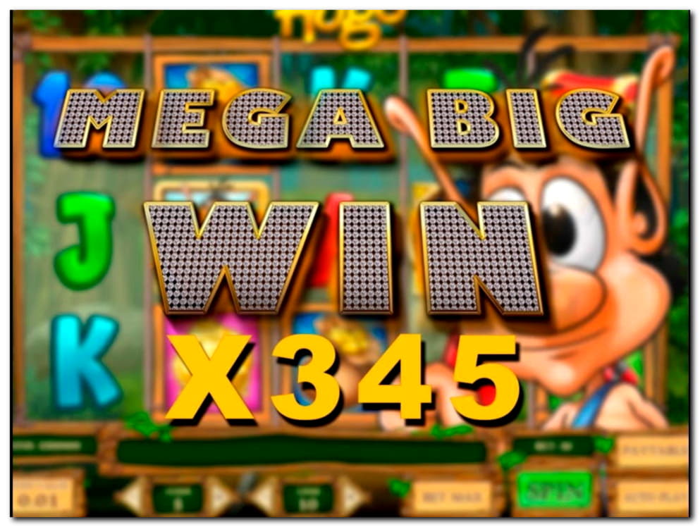 EURO 4925 No deposit bonus casino at Royal Panda Casino