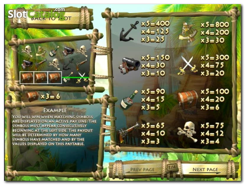 £2610 No Deposit Bonus Code at Golden Star Casino
