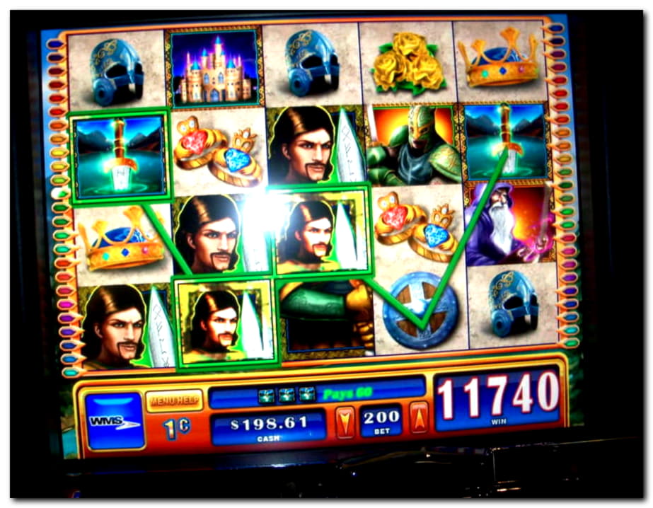 EURO 915 no deposit bonus code at Ruby Fortune Casino
