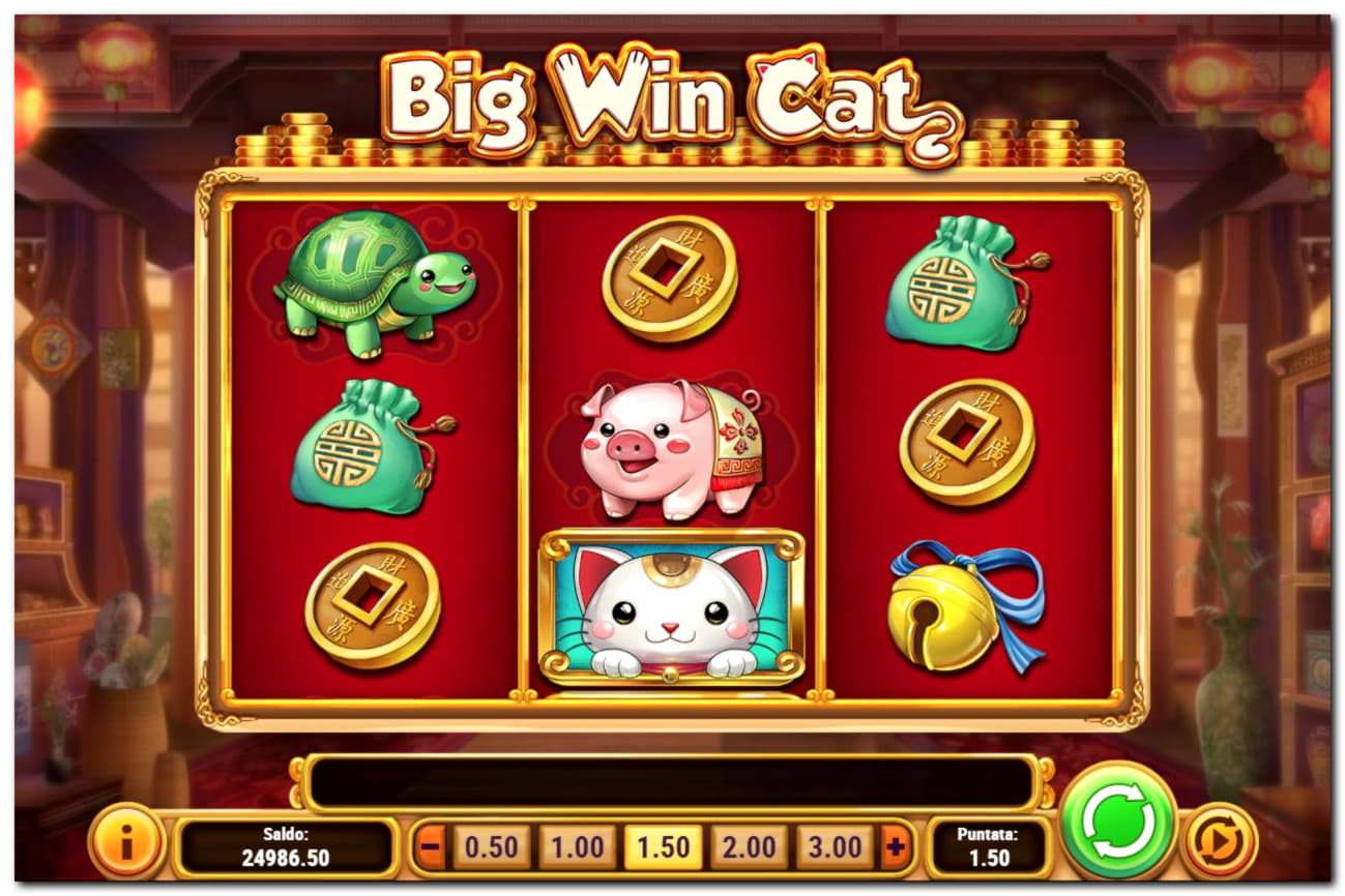 ﻿$333 Free Casino Tournament at Royal Panda Casino