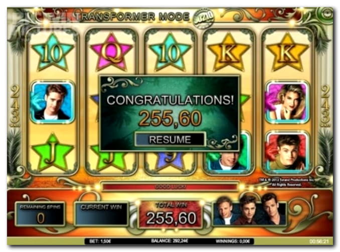 ﻿$650 Mobile freeroll slot tournament at Slots Million Casino
