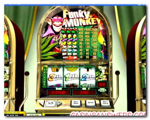 €1340 No deposit bonus at Ruby Fortune Casino
