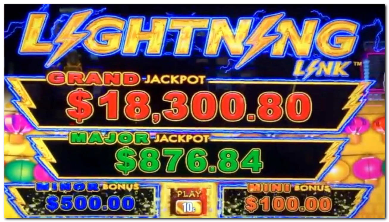 $405 FREE Chip Casino at Slots Heaven Casino