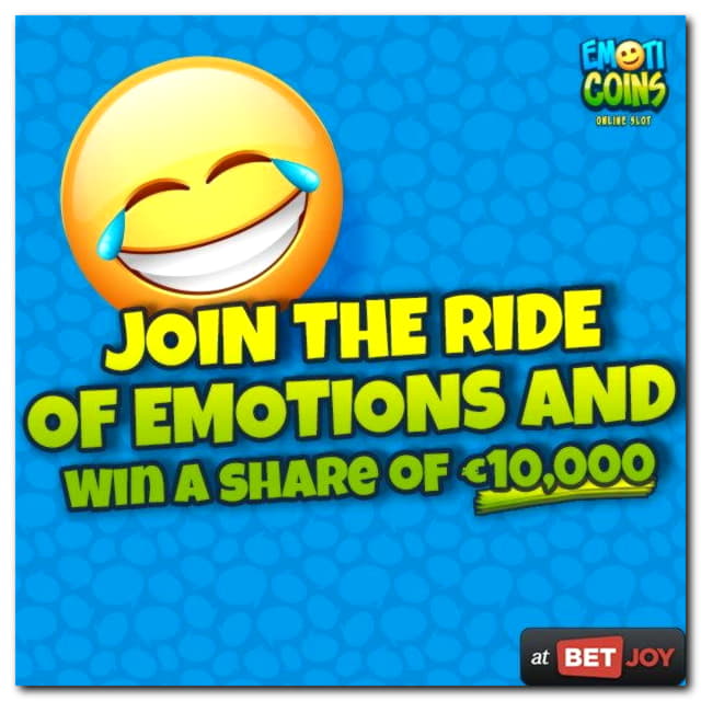 915% Welcome Bonus at Casino com