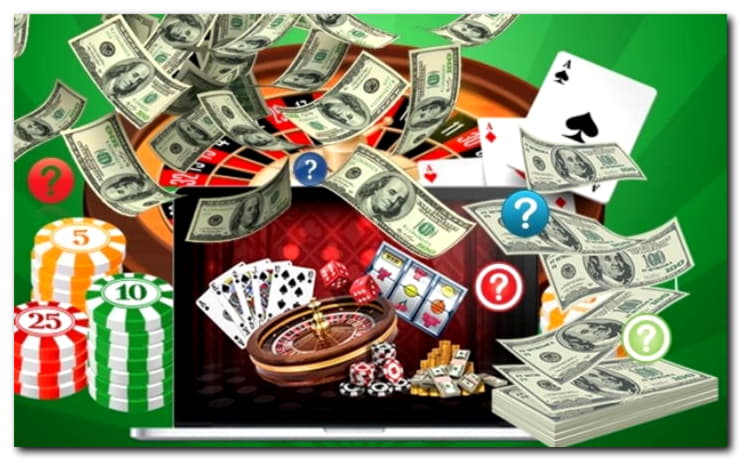 ﻿$610 FREE CHIP at Slots Heaven Casino