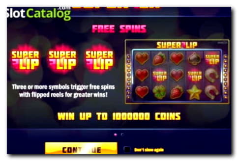 Eur 865 Mobile freeroll slot tournament at Dafa Bet Casino