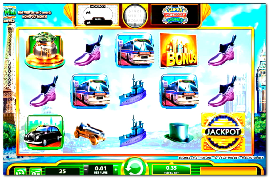 €2190 no deposit bonus code at Cashmio Casino