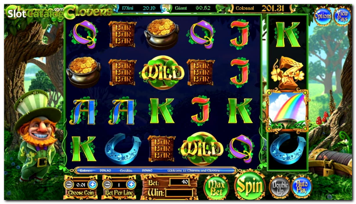 $77 Free casino chip at Euro Palace Casino