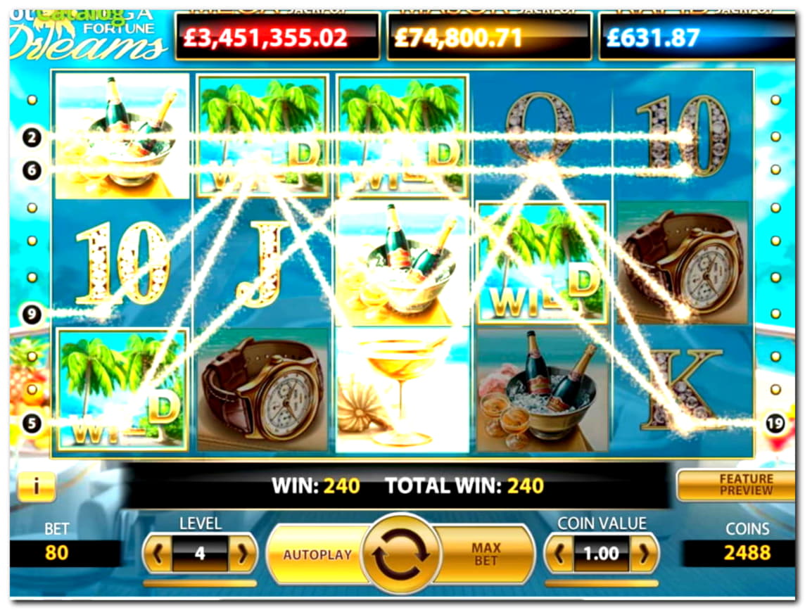 15 free spins no deposit casino at Maldives Casino 