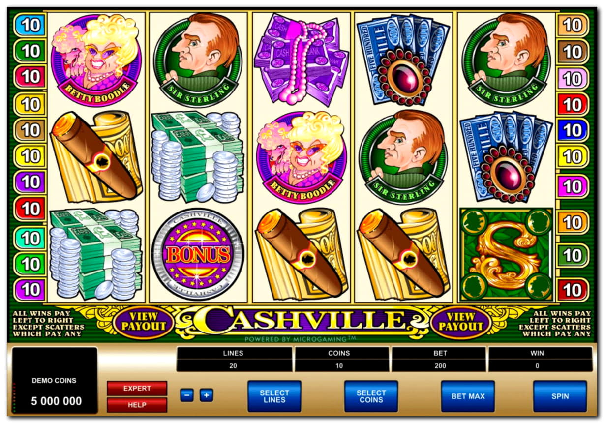 €2325 NO DEPOSIT BONUS CASINO at Treasure Island Jackpots Casino (Sloto Cash Mirror)
