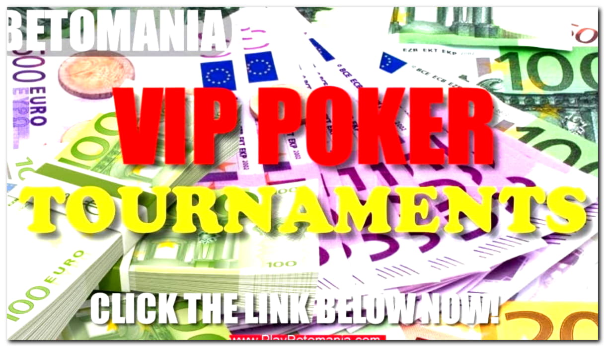 155 Free spins at Casino com