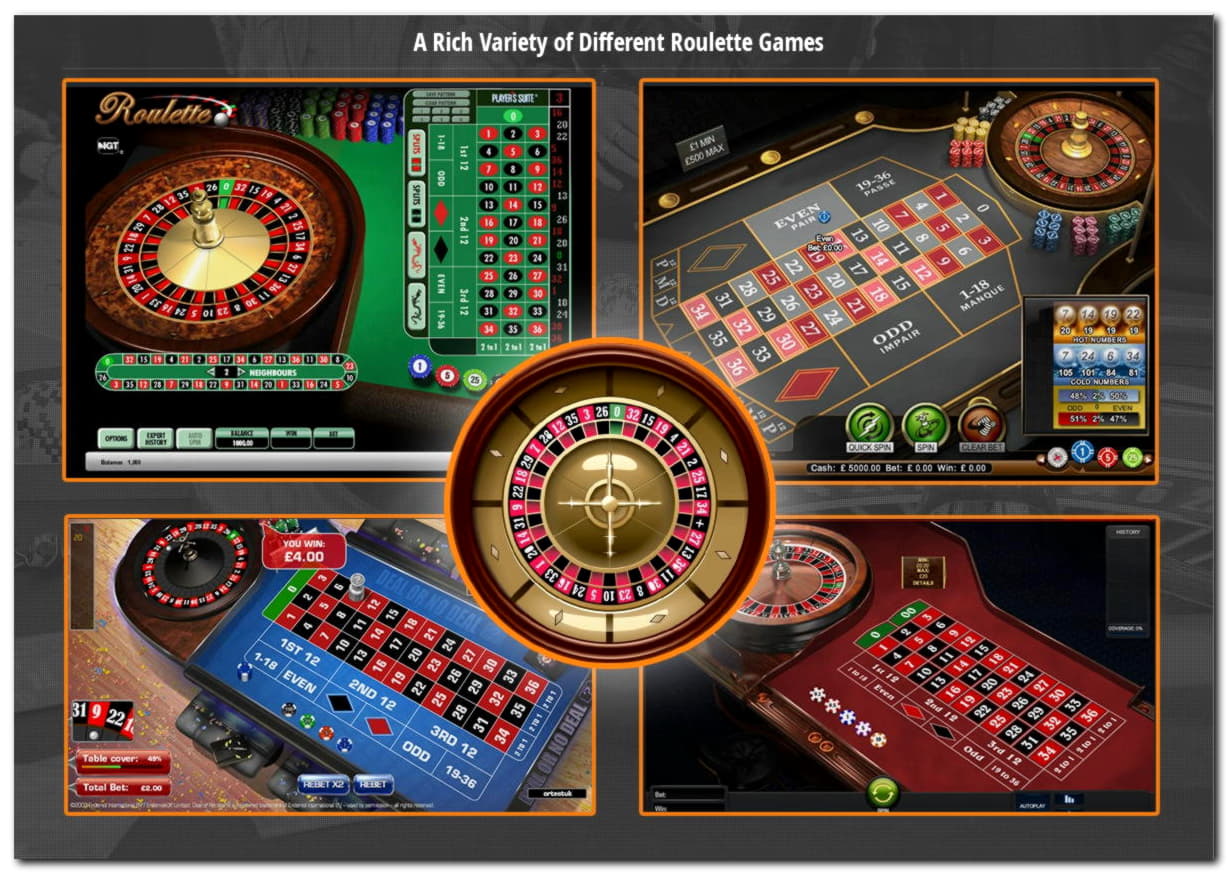 50 Free spins casino at Treasure Island Jackpots Casino (Australia Casino Mirror)