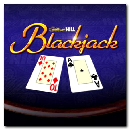 705% Match at a casino at Ruby Fortune Casino