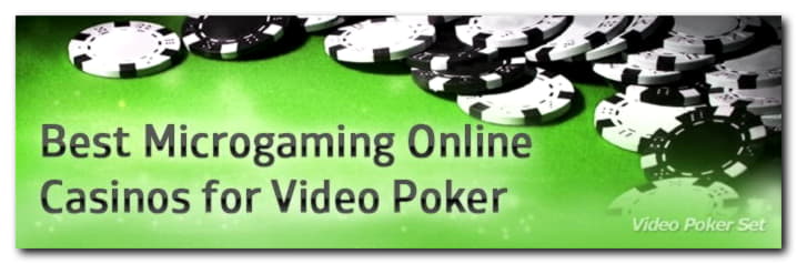 95% Deposit Match Bonus at Cashmio Casino