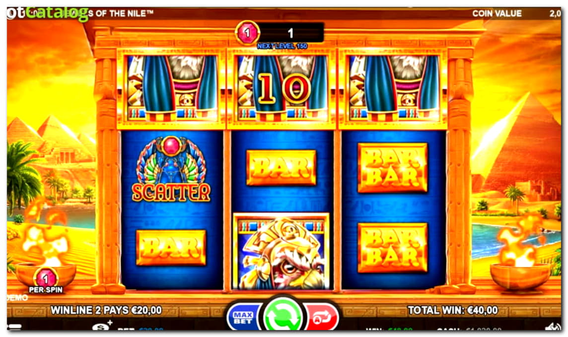 €410 FREE CASINO CHIP at Ruby Fortune Casino