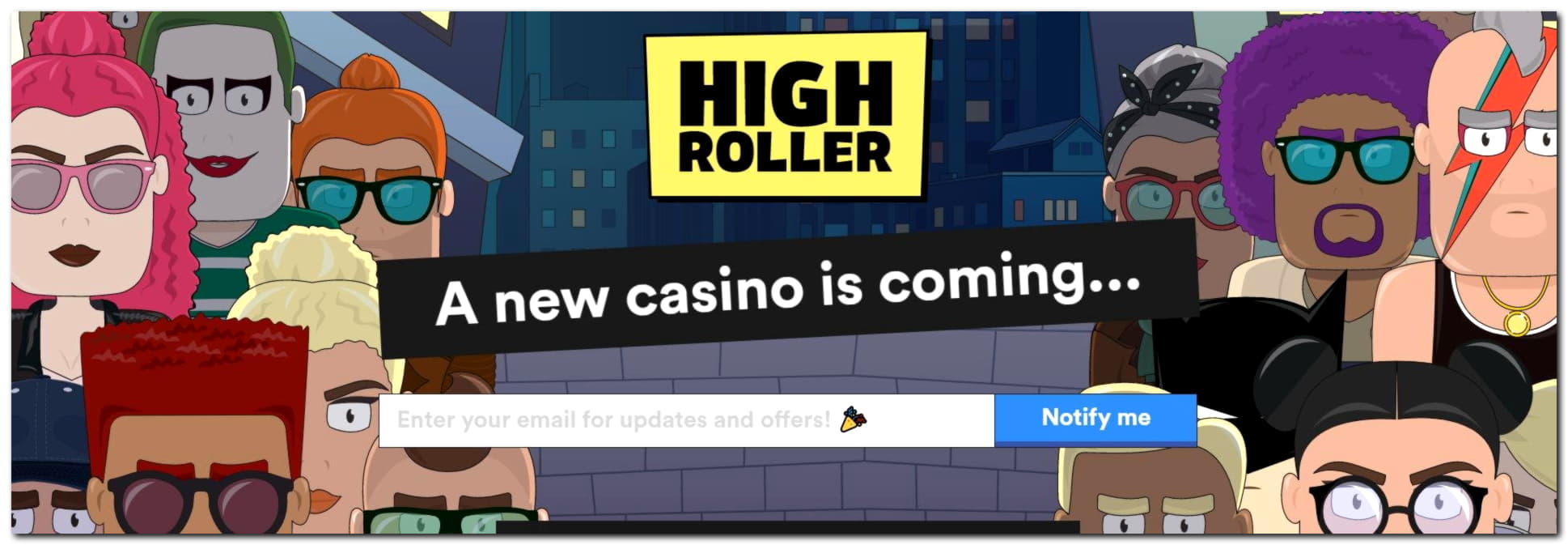 185 free spins casino at Maldives Casino 
