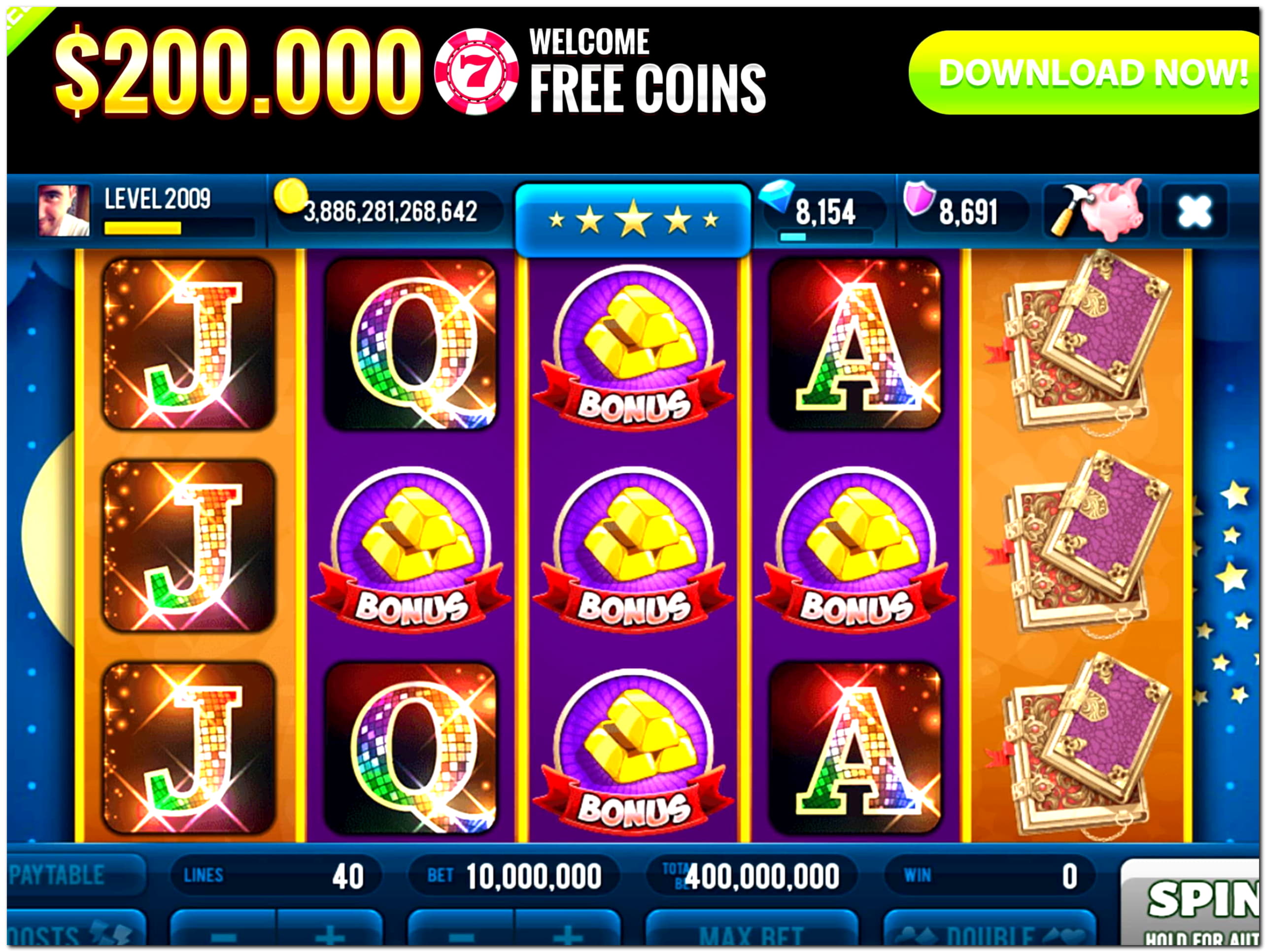 220 FREE SPINS at Ruby Fortune Casino