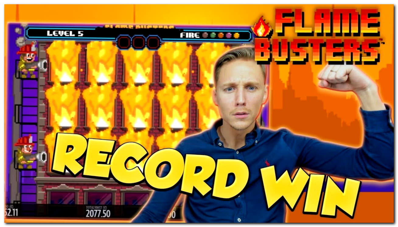 €77 Tournament at River Belle Casino