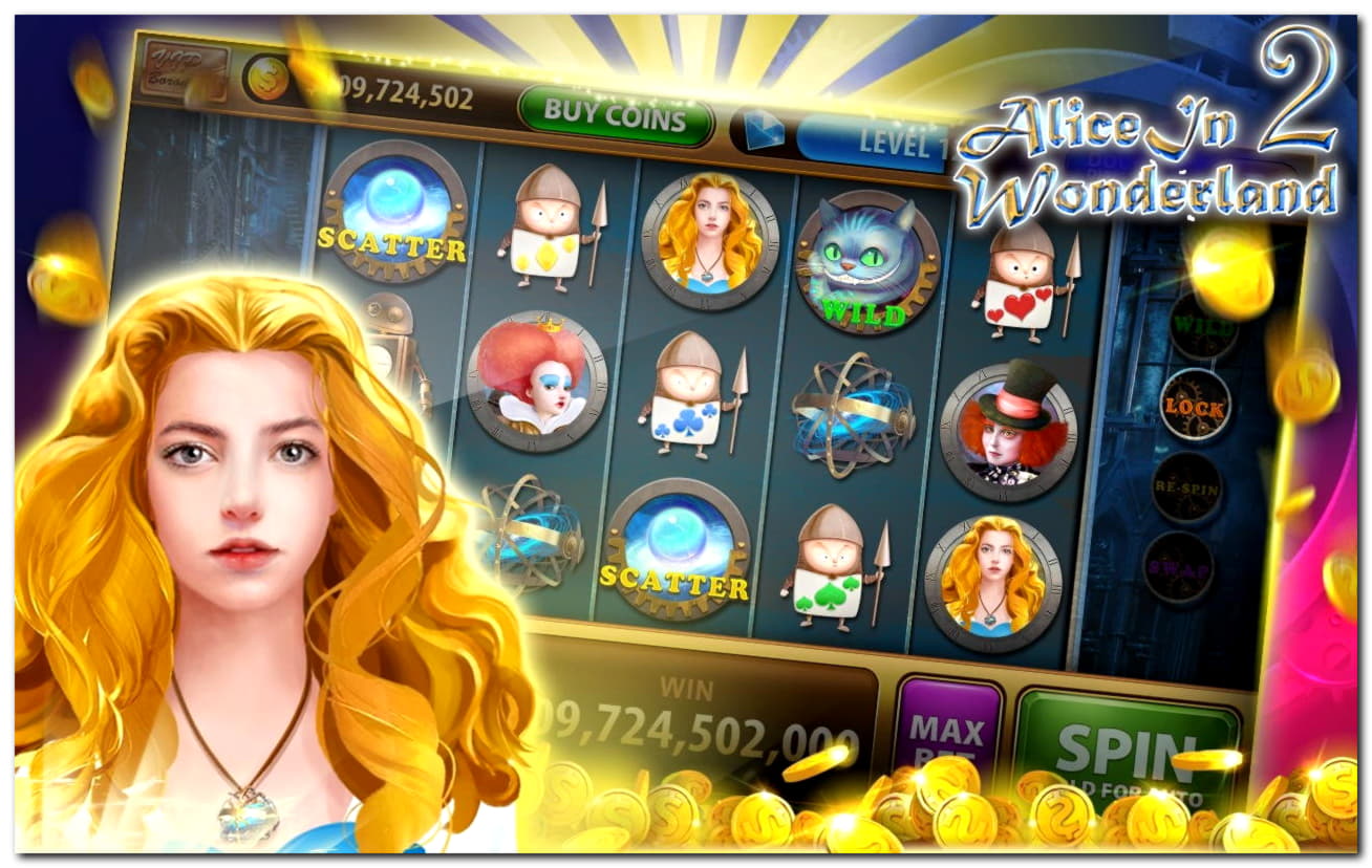 €66 NO DEPOSIT BONUS at Ruby Fortune Casino