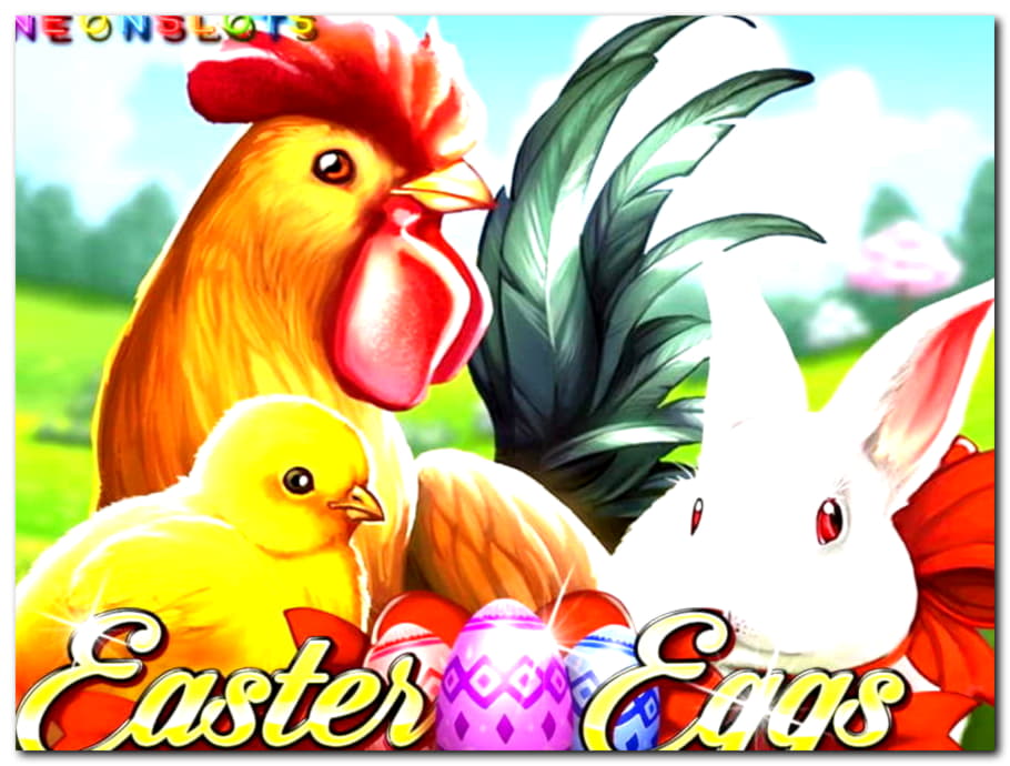 ﻿$3520 no deposit bonus casino at Casino com