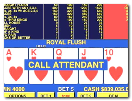 420% Match Bonus at Ruby Fortune Casino