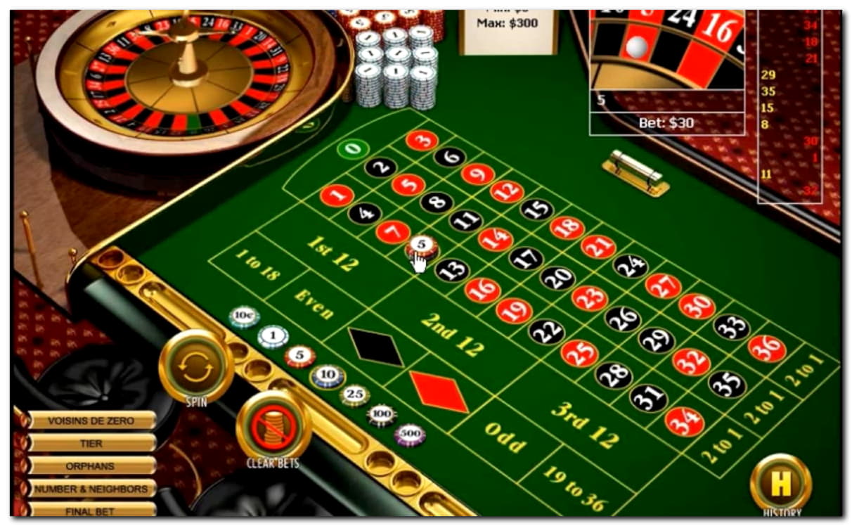 €570 no deposit at Come On Casino