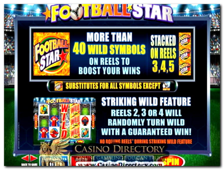 ﻿$370 Free Money at Ignition Casino